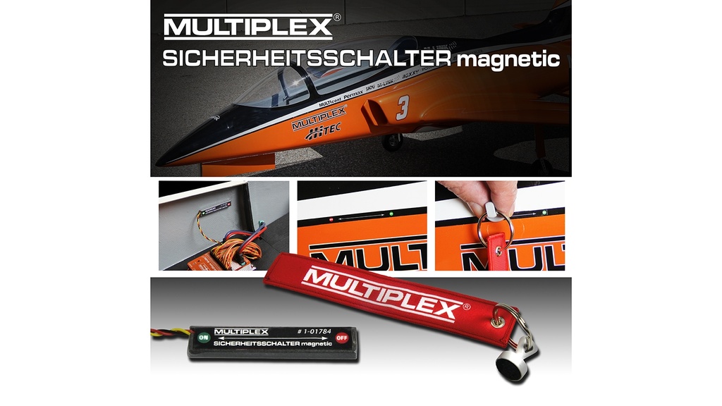 JTL:74494:1-01784-multiplex-sicherheitsschalter-magnetic-02