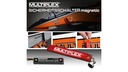 JTL:74494:1-01784-multiplex-sicherheitsschalter-magnetic-02