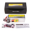 JTL:169790:5_2c004c1c-eea8-4e1c-b990-30208eb69650