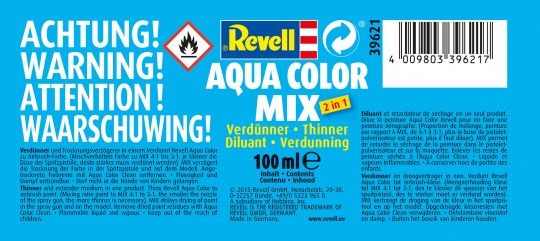 JTL:74506:REV396219090