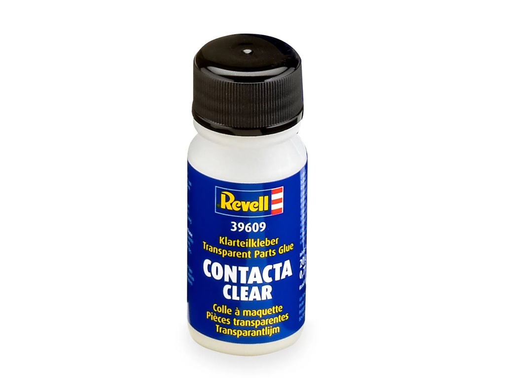 JTL:181292:39609_contactaclear