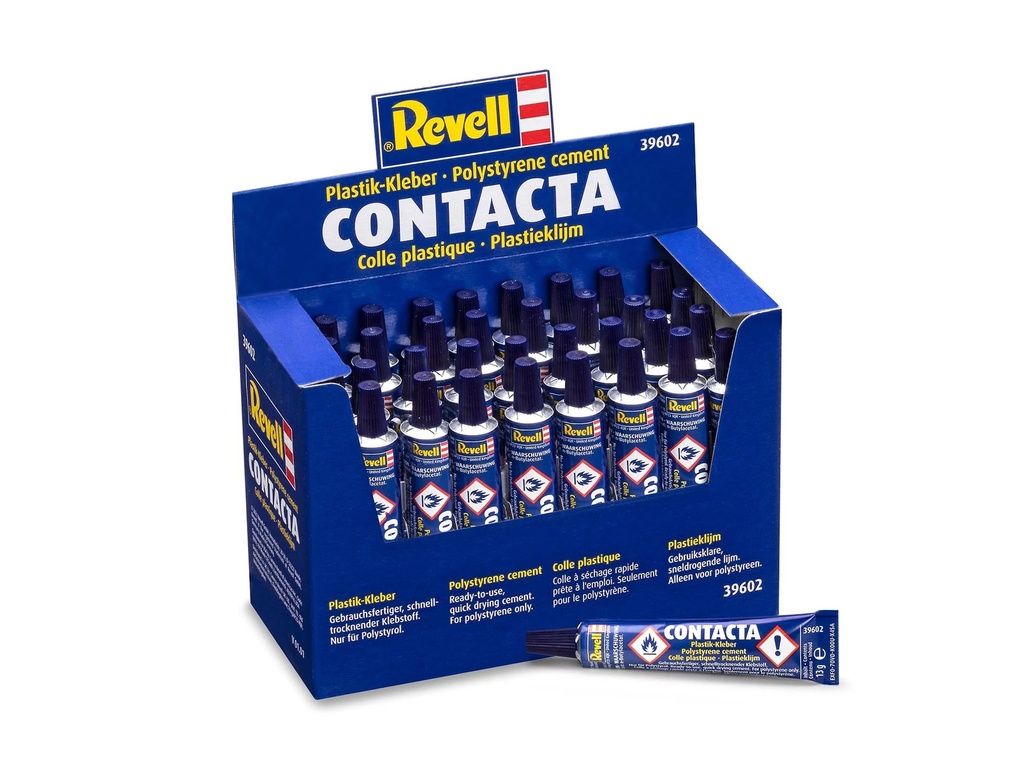 JTL:181270:39602_contacta-tube_16mm