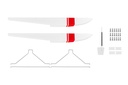 JTL:74513:b_1_b91bf