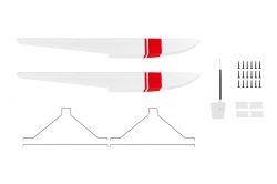 JTL:74514:s_1_b91bf