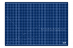 JTL:71932:s_1_0e9d2