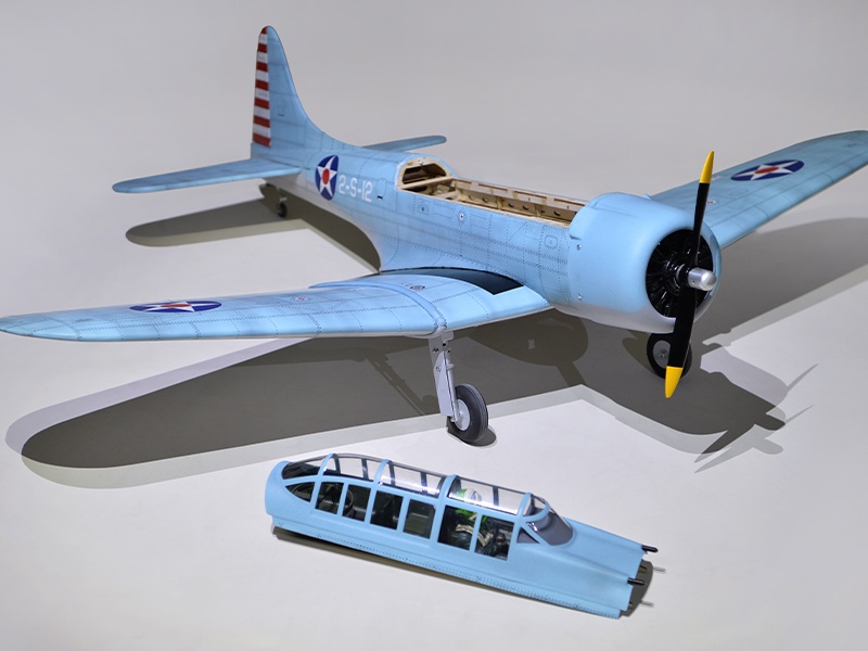 JTL:75644:8d09c9d5a5b1dec1805be9549f40502b