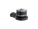 JTL:205084:TM501XKV240-2-501-X