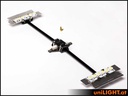 JTL:74517:NIGHT-XL-DIYSET
