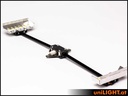 JTL:74518:NIGHT-XL-DIYSET