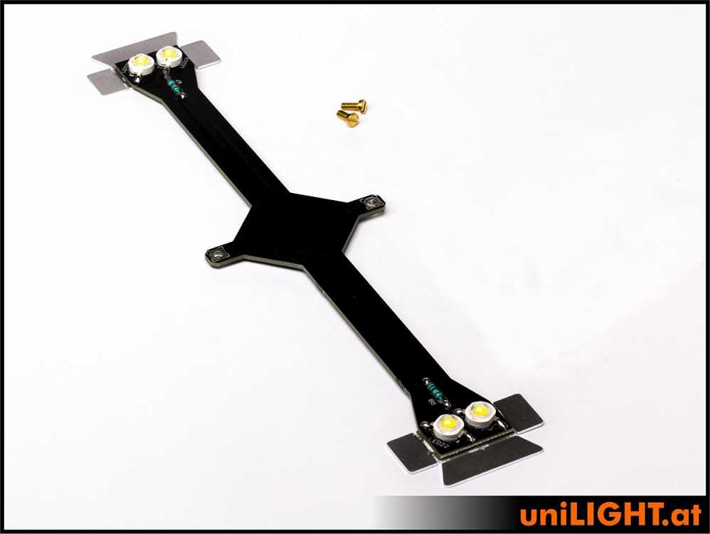 JTL:74519:NIGHT-XL-DIYSET