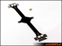 JTL:74519:NIGHT-XL-DIYSET