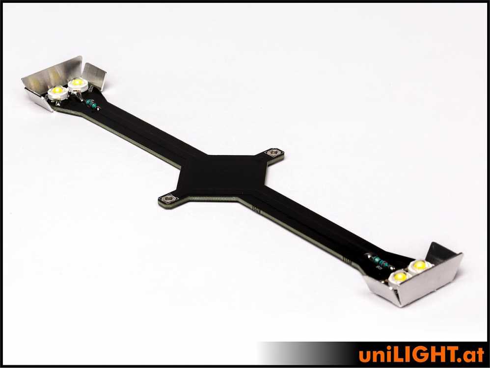 JTL:74520:NIGHT-XL-DIYSET