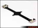 JTL:74520:NIGHT-XL-DIYSET