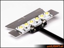 JTL:74521:NIGHT-XL-DIYSET