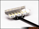 JTL:74522:NIGHT-XL-DIYSET