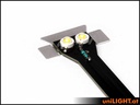 JTL:74523:NIGHT-XL-DIYSET