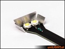 JTL:74524:NIGHT-XL-DIYSET