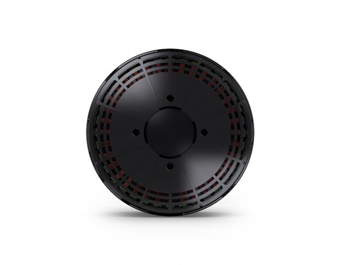 JTL:205102:U13V2KV130-2-1732256802673428721