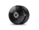 JTL:205103:U13V2KV130-3-1732256802078974446
