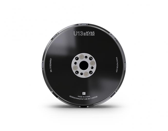 JTL:205104:U13V2KV130-4-1732256803155453666