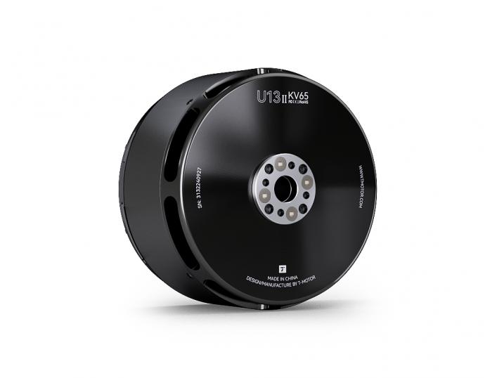 JTL:205105:U13V2KV130-5-1732256803097587733