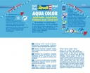 JTL:74967:REV361429090