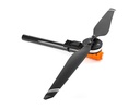 JTL:205107:A10UAV-2-1752825951791296676