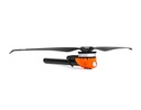 JTL:205108:A10UAV-3-1752825951016158181