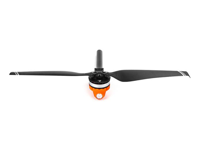 JTL:205110:A10UAV-5-1752825951668369086