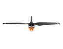 JTL:205110:A10UAV-5-1752825951668369086