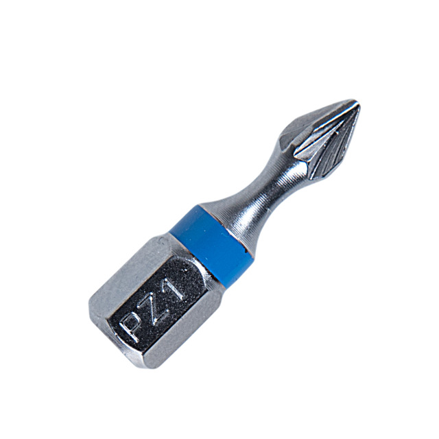 JTL:75055:COXB973725