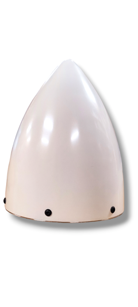 JTL:75062:020CT110
