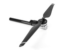 JTL:205114:A10UAV-9-1752825963343811270