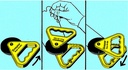 JTL:75176:10342C