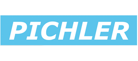 JTL:75170:PICHLER