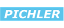 JTL:75170:PICHLER