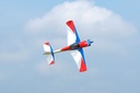 JTL:56667:Pilot-RC-Slick-60-3