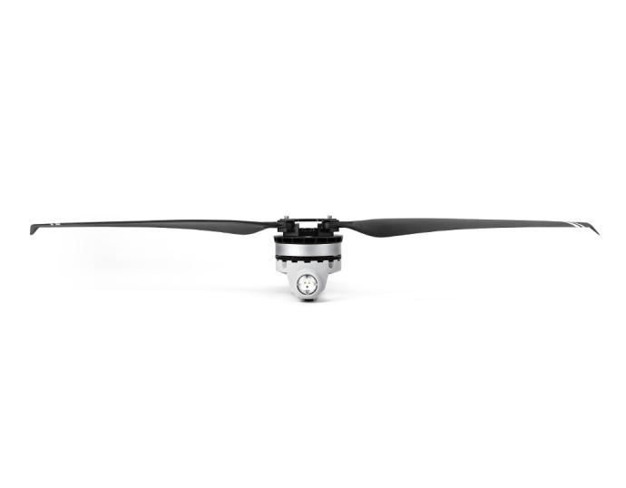 JTL:205118:A10UAV-13-1752825986945091081