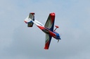JTL:56668:Pilot-RC-Slick-60-3