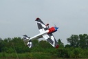 JTL:56673:Pilot-RC-Slick-60-3