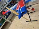JTL:75319:PRCSL743-RB