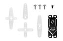 JTL:75381:b_2_cad79