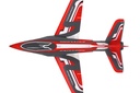JTL:52399:a4d8b7bceb081071c3243f53a1366735