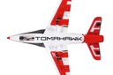 JTL:52400:008c95b492b6750d0223fd3684a1ab39