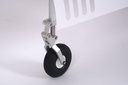JTL:52401:899cd2aedf399d69393680479f1201e3