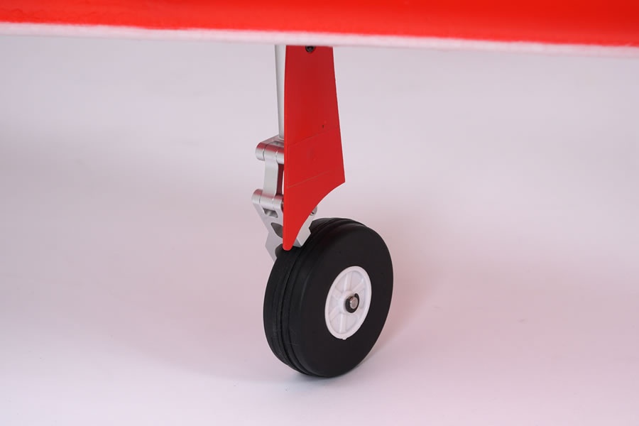 JTL:52402:fd4f5d1f707d585a2246d4c6b0ea1698