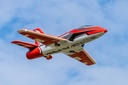 JTL:52409:136ac9ae3544a8797f2d09711c0ace74