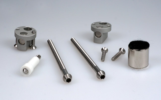 JTL:58114:magnetic-connect-Verriegelungssystem-A85265_b_1
