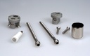 JTL:58114:magnetic-connect-Verriegelungssystem-A85265_b_1