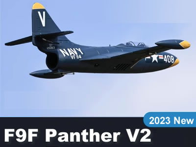 JTL:75676:FJ10322P